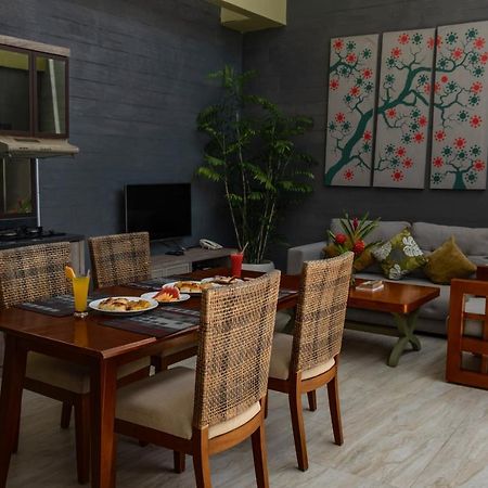 Bellevue Hills Nusa Dua Nusa Dua  Dış mekan fotoğraf