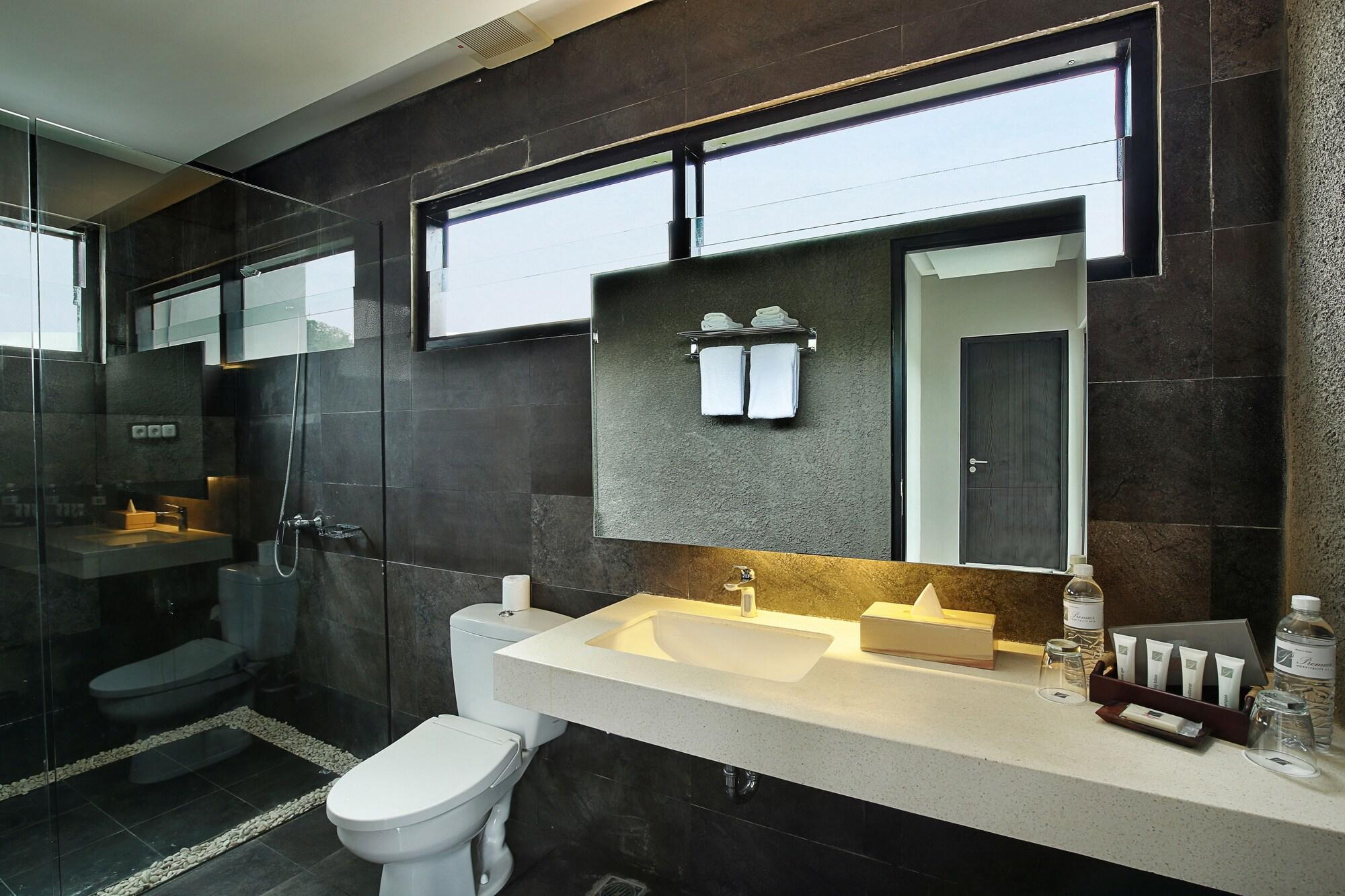 Bellevue Hills Nusa Dua Nusa Dua  Dış mekan fotoğraf